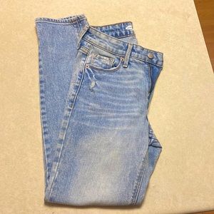Old Navy Jeans
